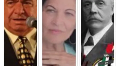 LE JOURNAL DU SOIR EN LANGUE ARABE DU 2/11/2021